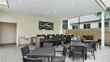 7240 Alchemy Circle - Photo 38