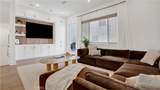 7240 Alchemy Circle - Photo 4