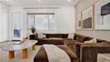 7240 Alchemy Circle - Photo 5