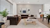 7240 Alchemy Circle - Photo 6