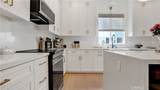 7240 Alchemy Circle - Photo 8