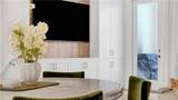 7240 Alchemy Circle - Photo 9