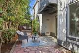 577 Taylor Avenue - Photo 1