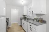 577 Taylor Avenue - Photo 10
