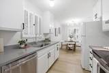 577 Taylor Avenue - Photo 11