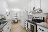 577 Taylor Avenue - Photo 12