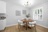 577 Taylor Avenue - Photo 13