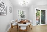577 Taylor Avenue - Photo 14