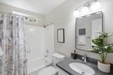 577 Taylor Avenue - Photo 15