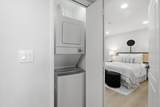 577 Taylor Avenue - Photo 16