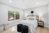 577 Taylor Avenue - Photo 17