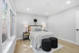 577 Taylor Avenue - Photo 18