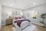 577 Taylor Avenue - Photo 19