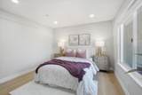 577 Taylor Avenue - Photo 20