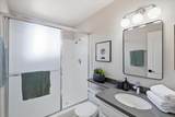 577 Taylor Avenue - Photo 21