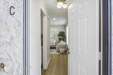 577 Taylor Avenue - Photo 22