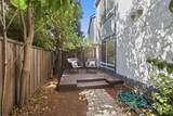 577 Taylor Avenue - Photo 23