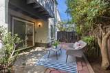 577 Taylor Avenue - Photo 24