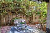 577 Taylor Avenue - Photo 25