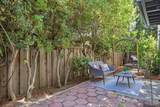 577 Taylor Avenue - Photo 26