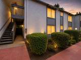 577 Taylor Avenue - Photo 28