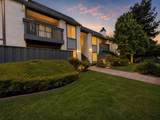 577 Taylor Avenue - Photo 3
