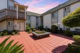 577 Taylor Avenue - Photo 30