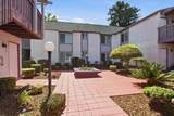577 Taylor Avenue - Photo 32