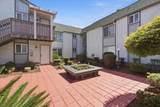 577 Taylor Avenue - Photo 33
