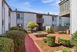 577 Taylor Avenue - Photo 34