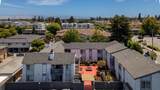 577 Taylor Avenue - Photo 35