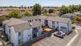 577 Taylor Avenue - Photo 36