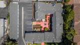 577 Taylor Avenue - Photo 39