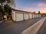 577 Taylor Avenue - Photo 4