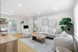 577 Taylor Avenue - Photo 5