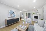 577 Taylor Avenue - Photo 6