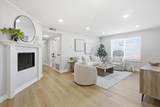 577 Taylor Avenue - Photo 7