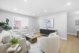 577 Taylor Avenue - Photo 8