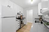 577 Taylor Avenue - Photo 9