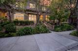 1188 Mckay Drive - Photo 1