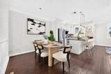 1188 Mckay Drive - Photo 10