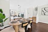1188 Mckay Drive - Photo 11