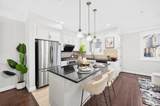1188 Mckay Drive - Photo 12