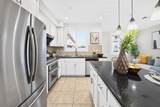1188 Mckay Drive - Photo 13
