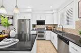 1188 Mckay Drive - Photo 14