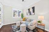 1188 Mckay Drive - Photo 15