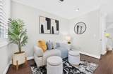 1188 Mckay Drive - Photo 16
