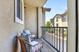 1188 Mckay Drive - Photo 17