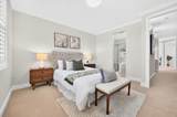 1188 Mckay Drive - Photo 18