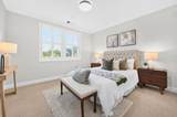 1188 Mckay Drive - Photo 19